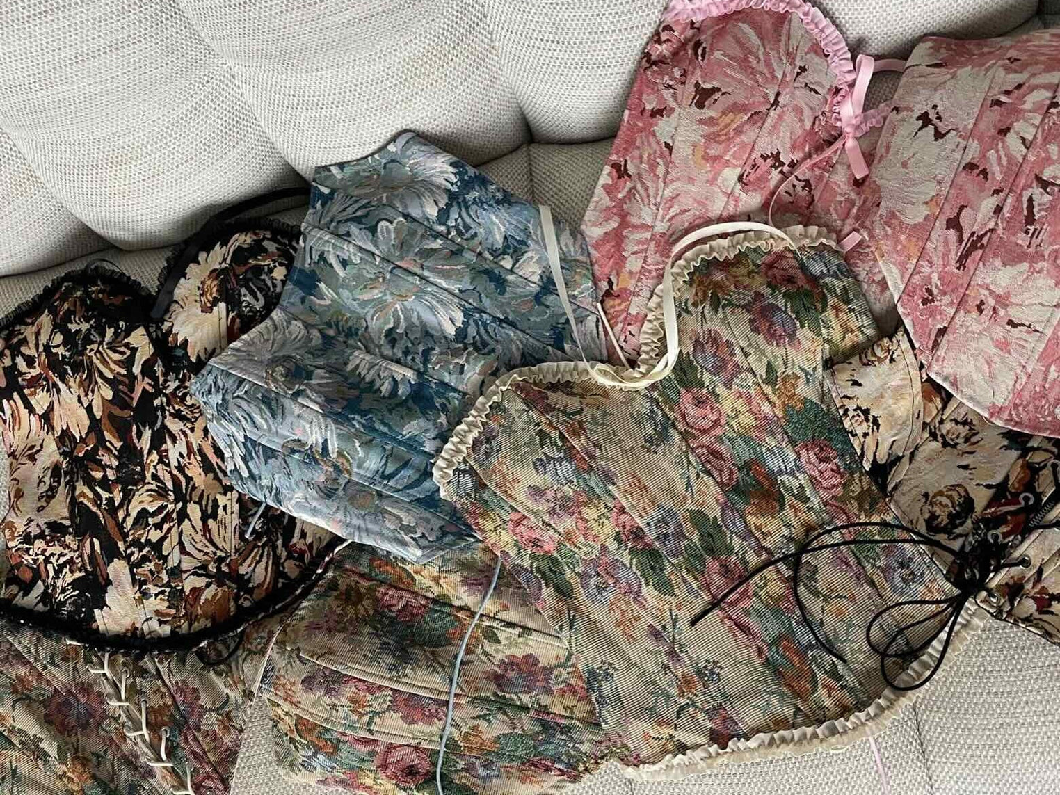 Il Tuo Stile Inconfondibile