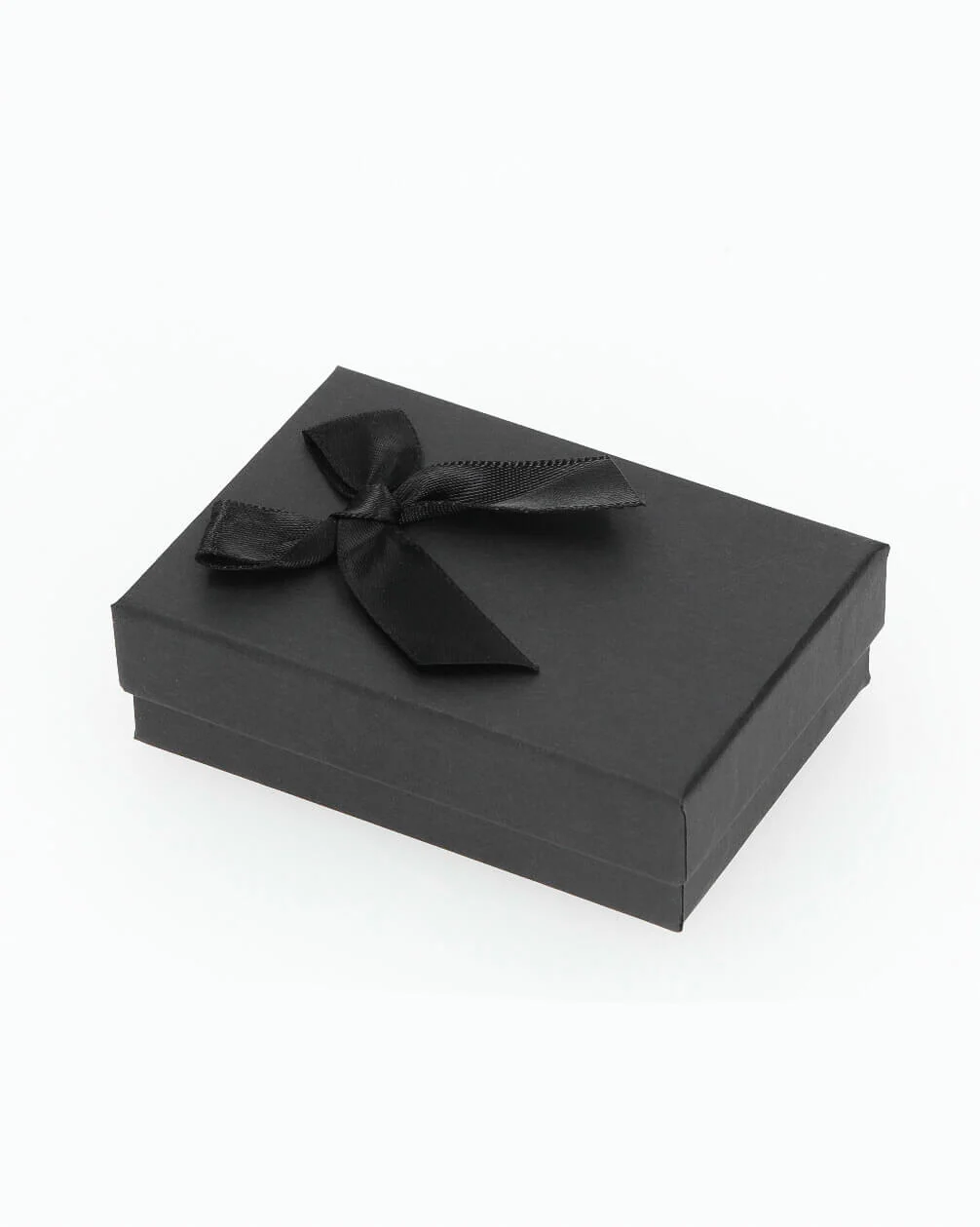 Gold Quanticlo Gift Card - Image 4
